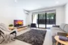 93/9 Nirimba Dr, Quakers Hill, NSW 2763-Image