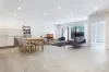 93/9 Nirimba Dr, Quakers Hill, NSW 2763-Image