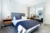 93/9 Nirimba Dr, Quakers Hill, NSW 2763-Image