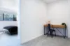 93/9 Nirimba Dr, Quakers Hill, NSW 2763-Image