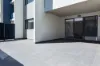 93/9 Nirimba Dr, Quakers Hill, NSW 2763-Image