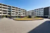 93/9 Nirimba Dr, Quakers Hill, NSW 2763-Image