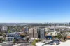 93 Auburn Rd, Auburn, NSW 2144