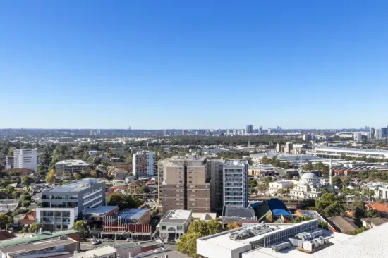 93 Auburn Rd, Auburn, NSW 2144