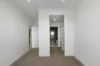 93 Auburn Rd, Auburn, NSW 2144-Image