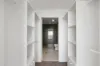 93 Auburn Rd, Auburn, NSW 2144-Image