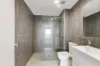 93 Auburn Rd, Auburn, NSW 2144-Image