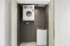 93 Auburn Rd, Auburn, NSW 2144-Image