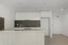 93 Auburn Rd, Auburn, NSW 2144-Image