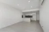 93 Auburn Rd, Auburn, NSW 2144-Image