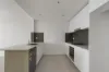 93 Auburn Rd, Auburn, NSW 2144-Image