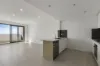 93 Auburn Rd, Auburn, NSW 2144-Image
