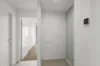 93 Auburn Rd, Auburn, NSW 2144-Image