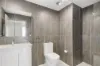 93 Auburn Rd, Auburn, NSW 2144-Image