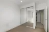 93 Auburn Rd, Auburn, NSW 2144-Image