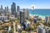 93 Old Burleigh Rd, Broadbeach, Qld 4218