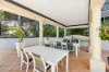 93 Old Burleigh Rd, Broadbeach, Qld 4218-Image