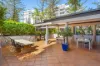 93 Old Burleigh Rd, Broadbeach, Qld 4218-Image