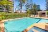 93 Old Burleigh Rd, Broadbeach, Qld 4218-Image