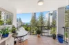 93 Old Burleigh Rd, Broadbeach, Qld 4218-Image