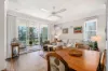 93 Old Burleigh Rd, Broadbeach, Qld 4218-Image