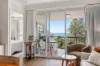 93 Old Burleigh Rd, Broadbeach, Qld 4218-Image