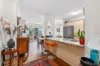 93 Old Burleigh Rd, Broadbeach, Qld 4218-Image