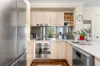 93 Old Burleigh Rd, Broadbeach, Qld 4218-Image