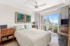 93 Old Burleigh Rd, Broadbeach, Qld 4218-Image
