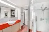 93 Old Burleigh Rd, Broadbeach, Qld 4218-Image