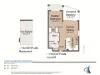 93 Old Burleigh Rd, Broadbeach, Qld 4218-Floorplan
