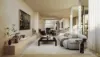 93 Wattletree Road, Armadale, Vic 3143-Image