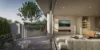 93 Wattletree Road, Armadale, Vic 3143-Image