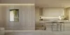93 Wattletree Road, Armadale, Vic 3143-Image