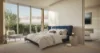93 Wattletree Road, Armadale, Vic 3143-Image
