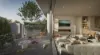 93 Wattletree Road, Armadale, Vic 3143-Image