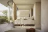 93 Wattletree Road, Armadale, Vic 3143-Image