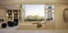 93 Wattletree Road, Armadale, Vic 3143-Image