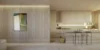 93 Wattletree Road, Armadale, Vic 3143-Image