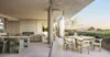 93 Wattletree Road, Armadale, Vic 3143-Image