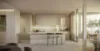 93 Wattletree Road, Armadale, Vic 3143-Image