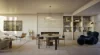 93 Wattletree Road, Armadale, Vic 3143-Image