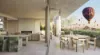 93 Wattletree Road, Armadale, Vic 3143-Image