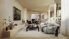 93 Wattletree Road, Armadale, Vic 3143-Image