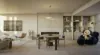 93 Wattletree Road, Armadale, Vic 3143-Image