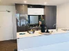 930/1 Burroway Road, Wentworth Point, NSW 2127