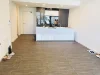 930/1 Burroway Road, Wentworth Point, NSW 2127-Image