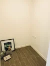 930/1 Burroway Road, Wentworth Point, NSW 2127-Image