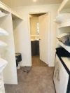 930/1 Burroway Road, Wentworth Point, NSW 2127-Image