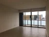 930/1 Burroway Road, Wentworth Point, NSW 2127-Image